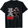 NEW LIMITED The Devil Saw Me With My Head Down Thought Best Tee T-Shirt S-3XL