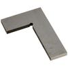 Uni Hardened Flat Square (JIS Class 1) 75mm ULDY75