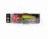 ZipBaits Khamsin SR HW 70 мм Тонущая приманка Shimmy Fall 007 (6070)