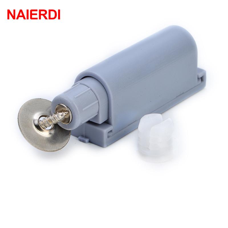 Демпфер для дверцев шкафов