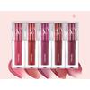 Tony Moly Тинт для губ Get It Lip Tint Waterful Butter, 02 Nutty Cream, 4,3 г, 1 шт.