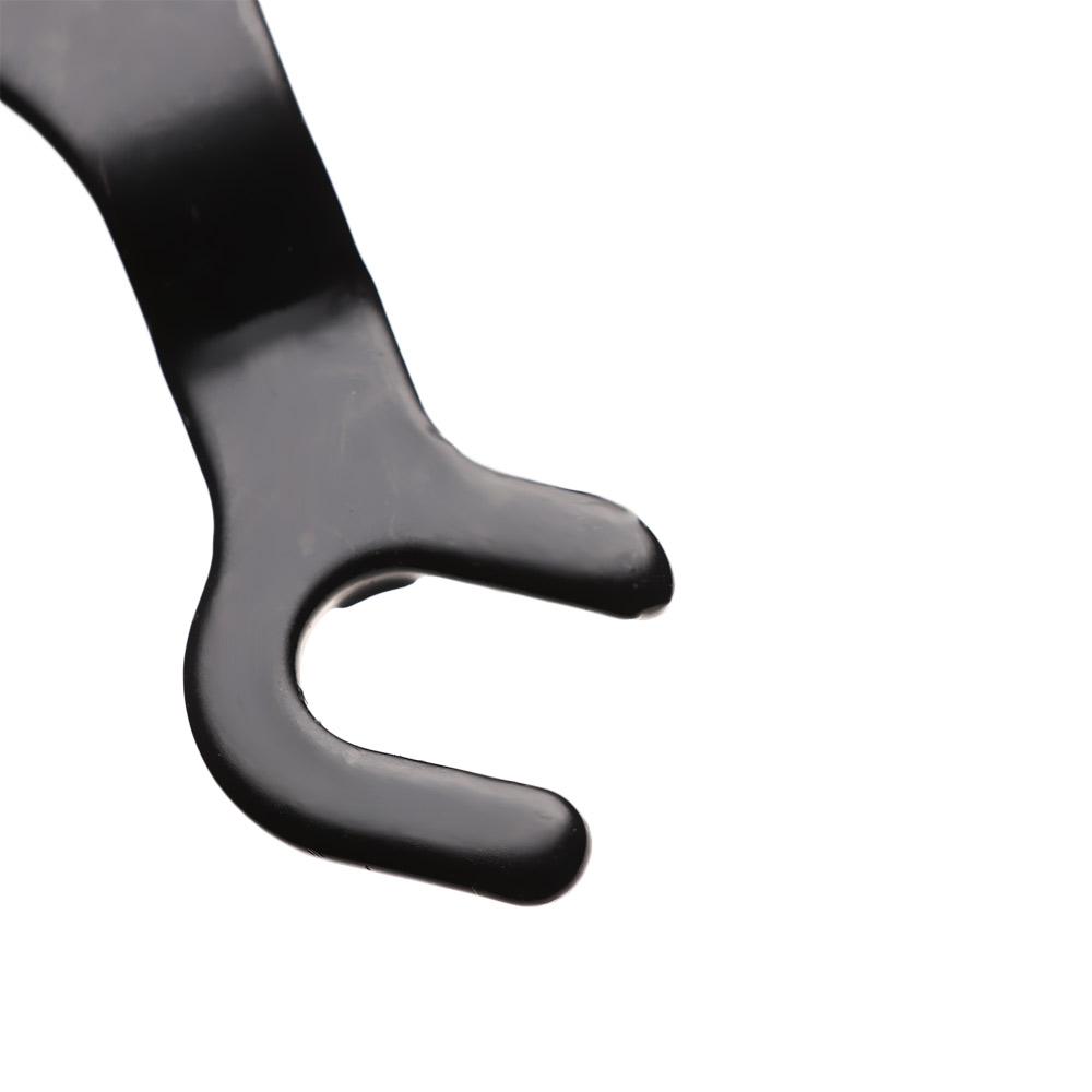 Специальный адаптер рамы держатель для горного велосипеда кронштейн для модификации багажника V-Brake Дисковые тормоза для велосипеда