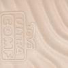 Teva Women S Lightweight cuShion Flip Flop Stvf2516777 Bir