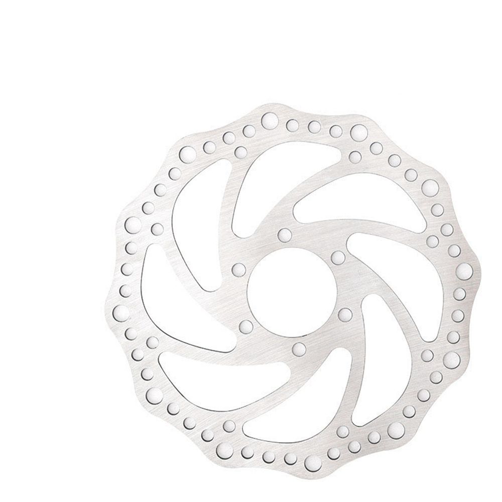 Cruiser 203mm/180mm/160mm/140mm сменные детали заднего колеса роторный дисковый тормоз аксессуары для велосипеда