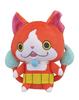 Yokai Watch Говорящая серия Yokai Говорящий Jibanyan