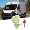 Датчик скорости одометра автомобиля Совместимый с Для Fiat Для Ducato Bus 230 220 Номера деталей OE LP 1234 SN 616024 550048