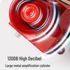 Industrial Smart Sound and Light Alarm