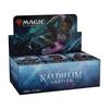 The Gathering Kaldheim Draft Booster Japanese Version MTG Trading Card Wizards of the Coast Magic (BOX)