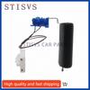Fuel Level Sensor 94460-07100 for KIA Morning Picanto 1.0 1.1i SA/TA/JA 2004 94460 07100 9446007100 New Cars Accessories