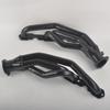 Stainless Header Exhaust Manifold For CHEVY GMC 5.0/5.7 V8 C/K 1988-1997