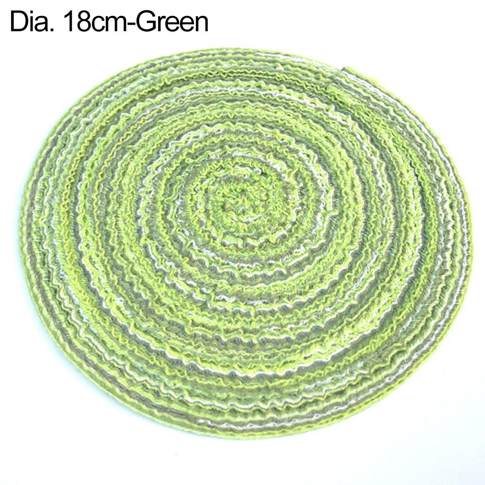 Комплект аксессуаров для украшения своими руками, тканые вручную миниатюрные турецкие ковры 1:12-масштабный ковер для кукольного домика