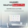 Huawei Интерактивный дисплей IdeaHub Board3 Pro (Китайская версия)