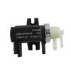 12V Turbo Control Boost Pressure Vacuum Valve CM5G-9F490-AA 7.04011.01 For Ford