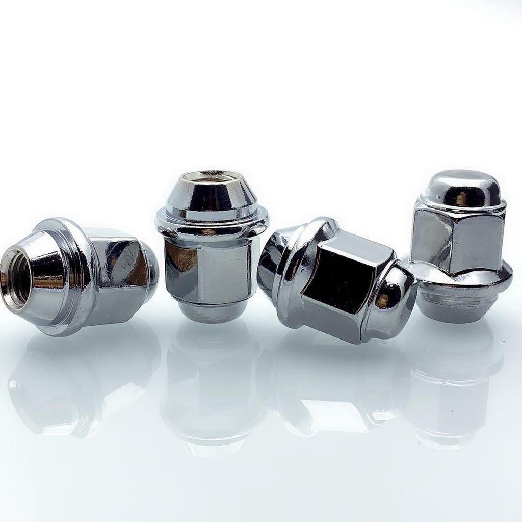 Hyundai Kia Tucson Reina Винты/гайки для шин: 52950-M1000, 51752-3Y000 Совместимый