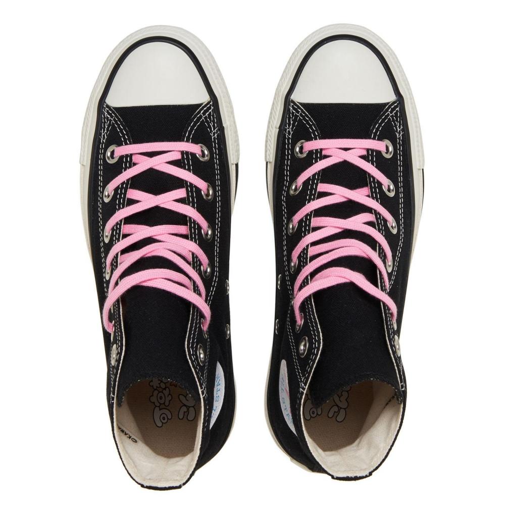Converse Как Пт Привет  Каваисоуни  31315540  Опанчу Усаги