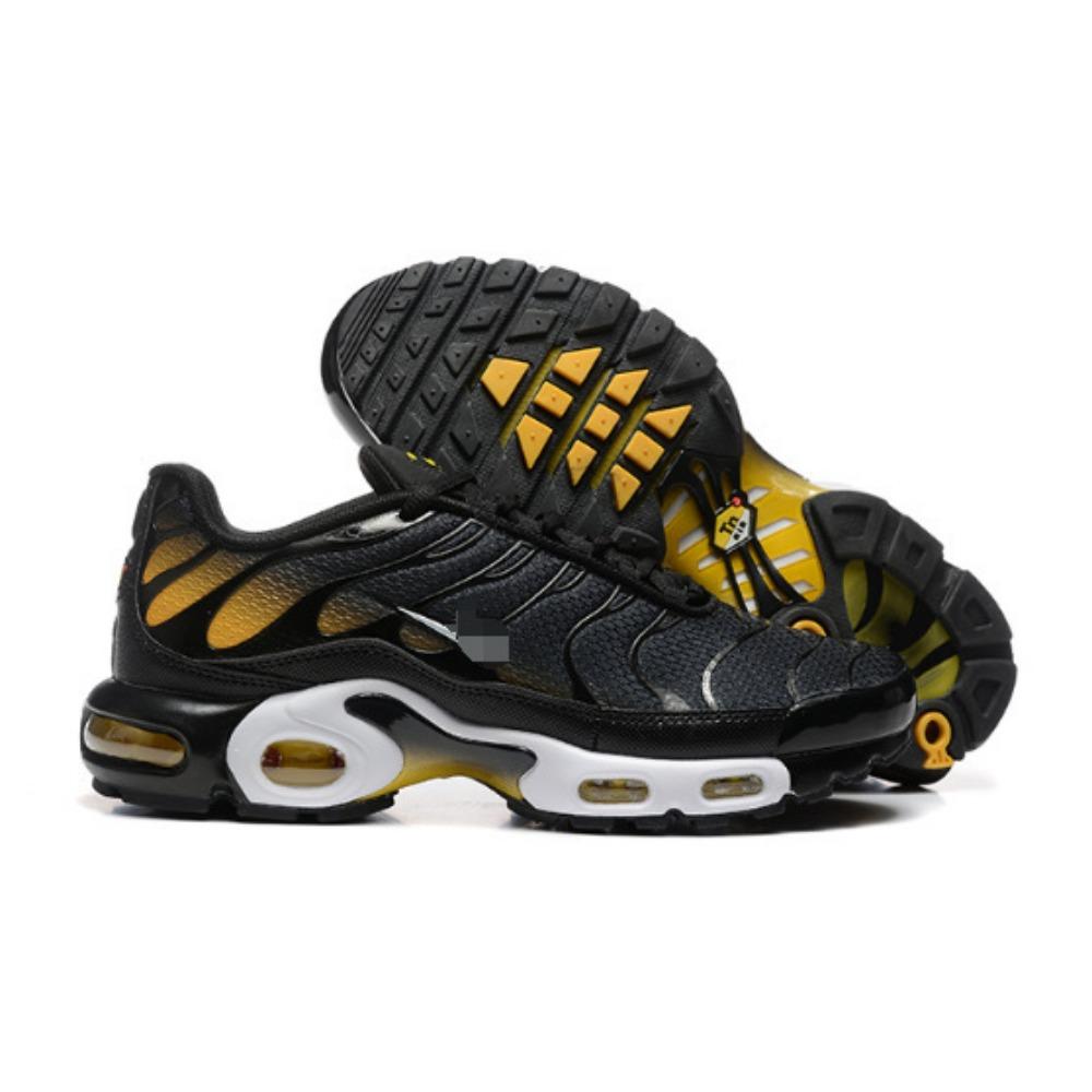 Mesh Air Cushion Shoes, Plus Size Shoes, Sneakers, Men's