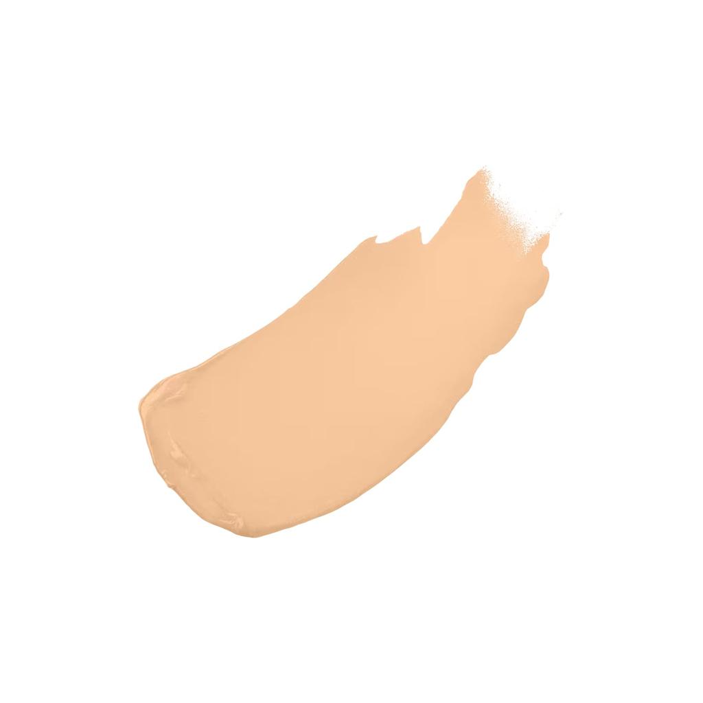 Pixi Beauty, Основа On-the-Glow, Увлажняющий стик-тональное средство, Nude, 19 г (0,6 унции)