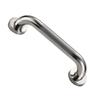 Bathroom Stainless Steel Safety Handrail Anti-slip Shower Bars Home Accessories Handrail