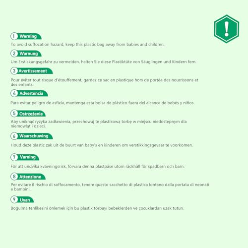 Универсальный сверхпрочный бесшовный стальной трубчатый мотоциклетный электрический задний багажник-удлинитель, держатель для пищевого бокса (Тип 1 52/42 ID)