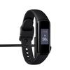 Зарядный кабель для умных часов Samsung Galaxy Fit e SM-R375 Аксессуары Быстрая зарядка Источник питания Зарядное устройство