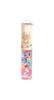 Plus-Plus Pearl Tube Blocks. 240 Pieces