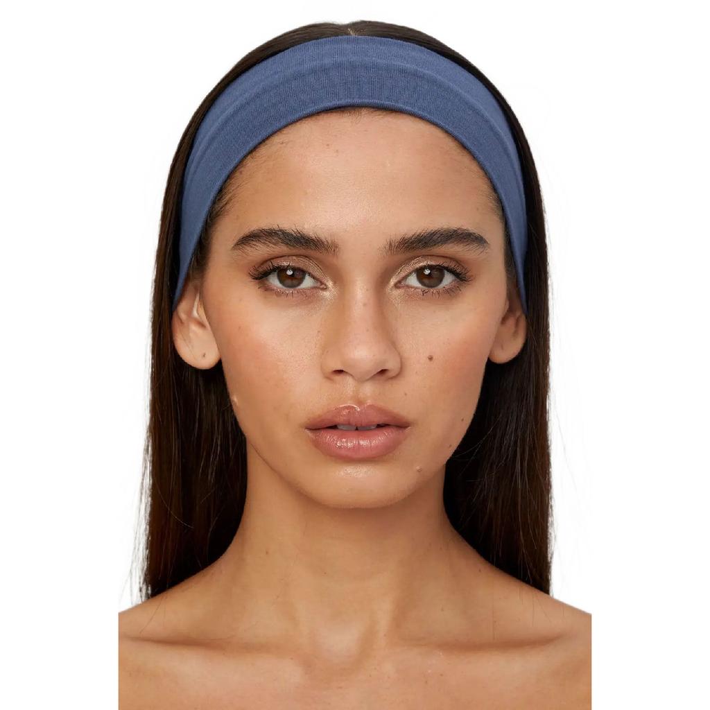 2 Pack Sports Headbands - Women