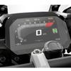 For BMW R1300GS F900GS Adventure F800GS 2025 R1200GS R1250GS F750GS F850GS F900XR Sun Visor Instrument Film Screen Protection