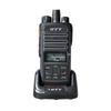 Hytera TD560 U(1) Серия цифровых двусторонних радиостанций (Китайская версия)