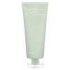 Eraser Cica BHA Acne Foam Cleansing, 5.07 Fl Oz (150 Ml)