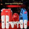 Kangrui Taekwondo Protective Gear Set