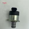 Fuel Meter Quantity Control Valve For OEM DD13 DD15 DD16 DDE A0000900069
