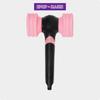 Blackpink OFFICIAL LIGHT STICK Ver.2