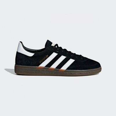 Гандбол Специальный Db3021 Cblack Ftwwht Gum5