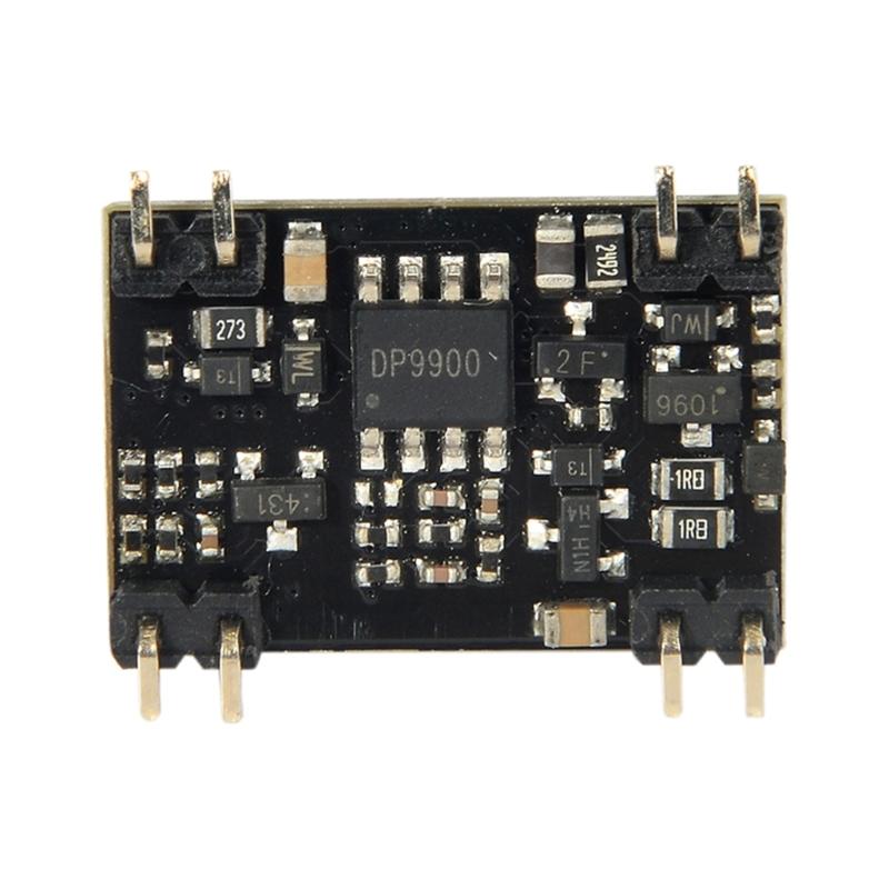 DP9900M-5V New Original DP9900M Pin to Pin AG9900M POE Module PD Module for Computer Connection