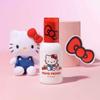 BANILA CO Коллаборационная версия Hello Kitty, 13.05.2024~03.06.2024