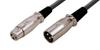 CLASSIC PRO Microphone Cable MIX070