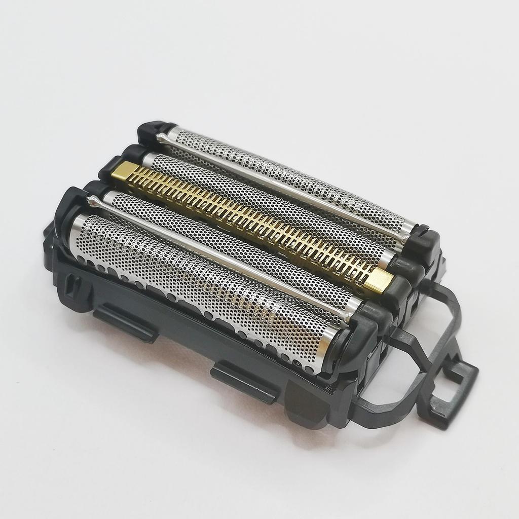 Сменная внешняя сетка для бритвы для Panasonic ES-LV7V ES-LV7W ES-LV9U ES-LV9V ES-LV9W ES-PV3A ES-PV6A ES-CM50