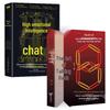 High EQ Communication Skills 2-Book Set
