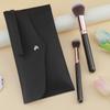 12 Pieces Creative Makeup Brush Set Portable Cosmetic Brushes For Cosmetology Students Travel Face And Eye Brushes