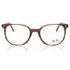 Ray Ban Rx5397 Elliot 8255 Unisex Eyeglasses