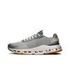 On Cloudnova Form 2 Fashiable Comfortable Running Shoes Men Sneakers Gray 3ME30150491