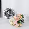 Flower Organizer Bouquet Liner DIY Bouquet Making Tool New Bouquet Holder  Flower Shop