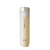 TIME RESPONSE Skin Reserve Fluid 160ml Korea Beauty