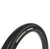Бескамерная гравийная шина Panaracer Gravelking Tubeless 650B x 38