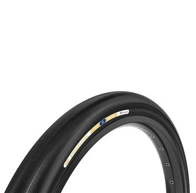 Бескамерная гравийная шина Panaracer Gravelking Tubeless 650B x 38