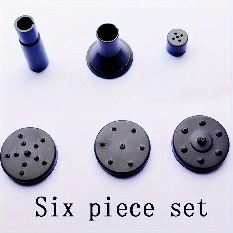 Solar Garden Fountain Pump, Solar Garden Fountain, Solar Outdoor Bird Bath Fountain Outdoor