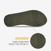 Teva 2026 S S Women Orohafu Stvf2616840 Slp