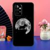 Westie Scottie Scottish Terrier Case For Samsung Galaxy A54 A34 A24 A14 A73 A53 A33 A23 A13 A52 A32 A22 A12 A51 A71 Cover