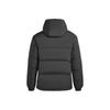 adidas Пуховик Дутый Приятный к коже Модный Пуховик Унисекс Верхняя одежда KF1784