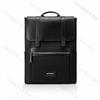 Рюкзак для ноутбука Samsonite NU4*09011 14 дюймов